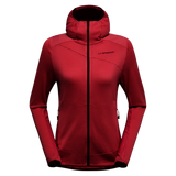 La Sportiva - Aequilibrium Thermal Hoody W