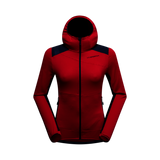 La Sportiva - Aequilibrium Thermal Hoody W