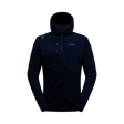 La Sportiva - Lucendro Thermal Hoody M