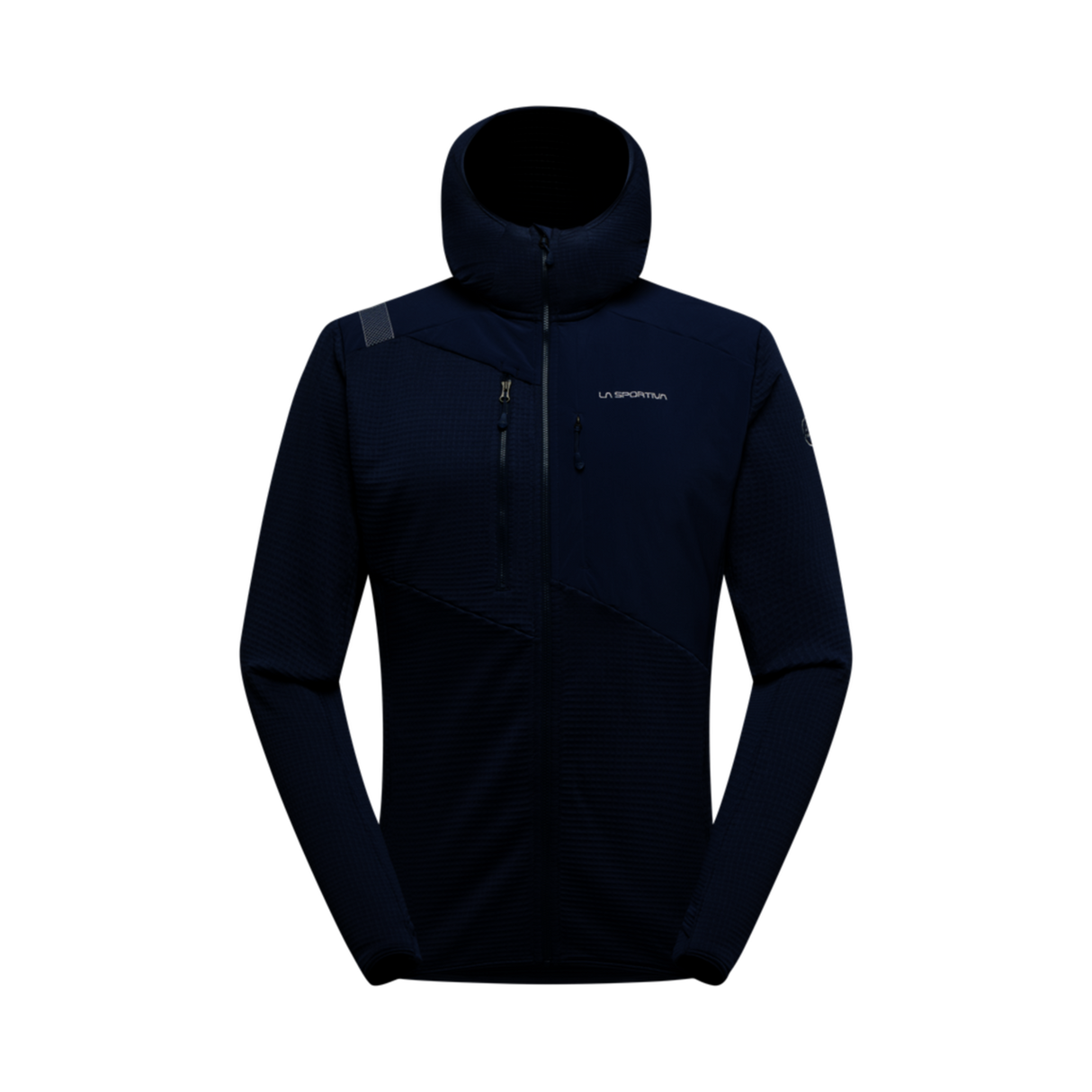 La Sportiva - Lucendro Thermal Hoody M