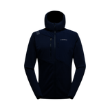 La Sportiva - Lucendro Thermal Hoody M