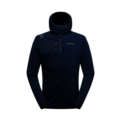 La Sportiva - Lucendro Thermal Hoody M