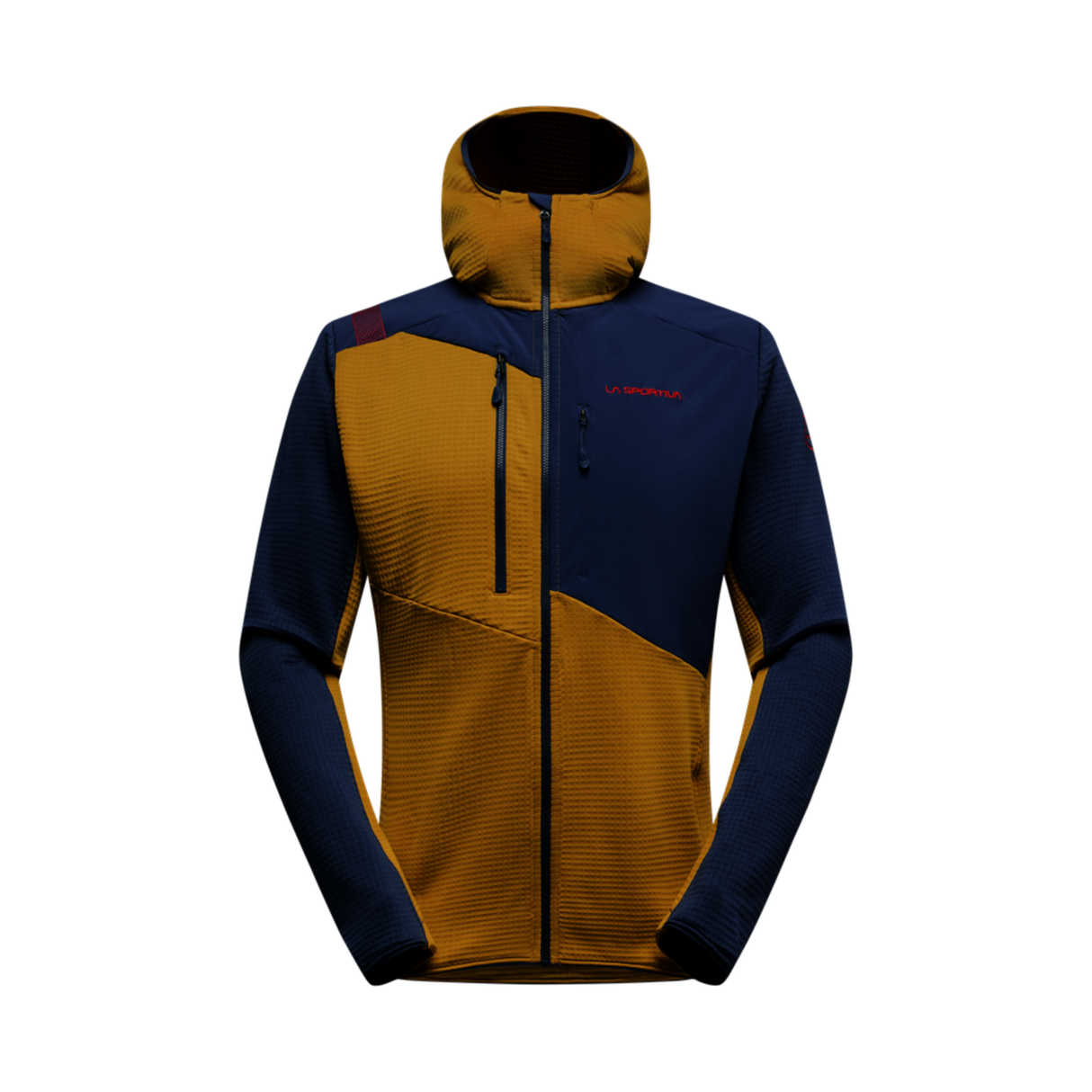 La Sportiva - Lucendro Thermal Hoody M