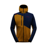 La Sportiva - Lucendro Thermal Hoody M