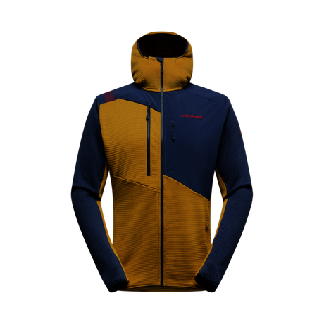 La Sportiva - Lucendro Thermal Hoody M