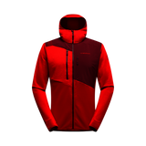La Sportiva - Lucendro Thermal Hoody M
