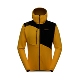 La Sportiva - Lucendro Thermal Hoody M