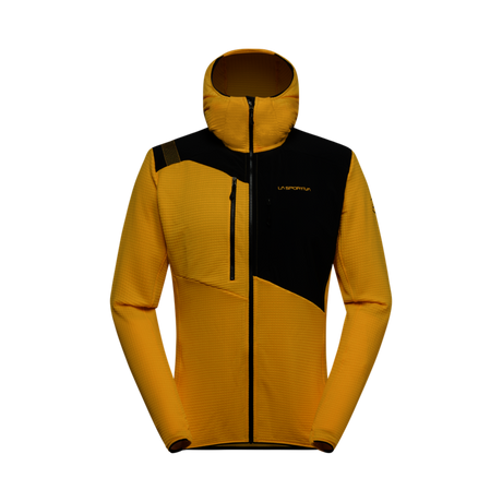 La Sportiva - Lucendro Thermal Hoody M