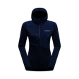 La Sportiva - Lucendro Thermal Hoody W