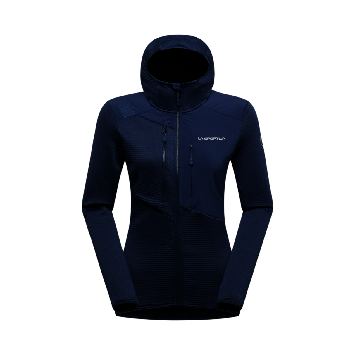 La Sportiva - Lucendro Thermal Hoody W