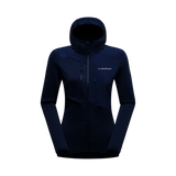 La Sportiva - Lucendro Thermal Hoody W