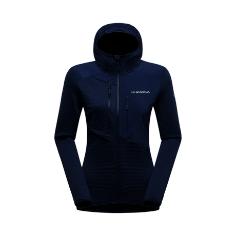 La Sportiva - Lucendro Thermal Hoody W