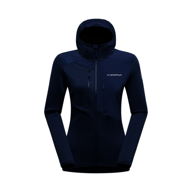 La Sportiva - Lucendro Thermal Hoody W