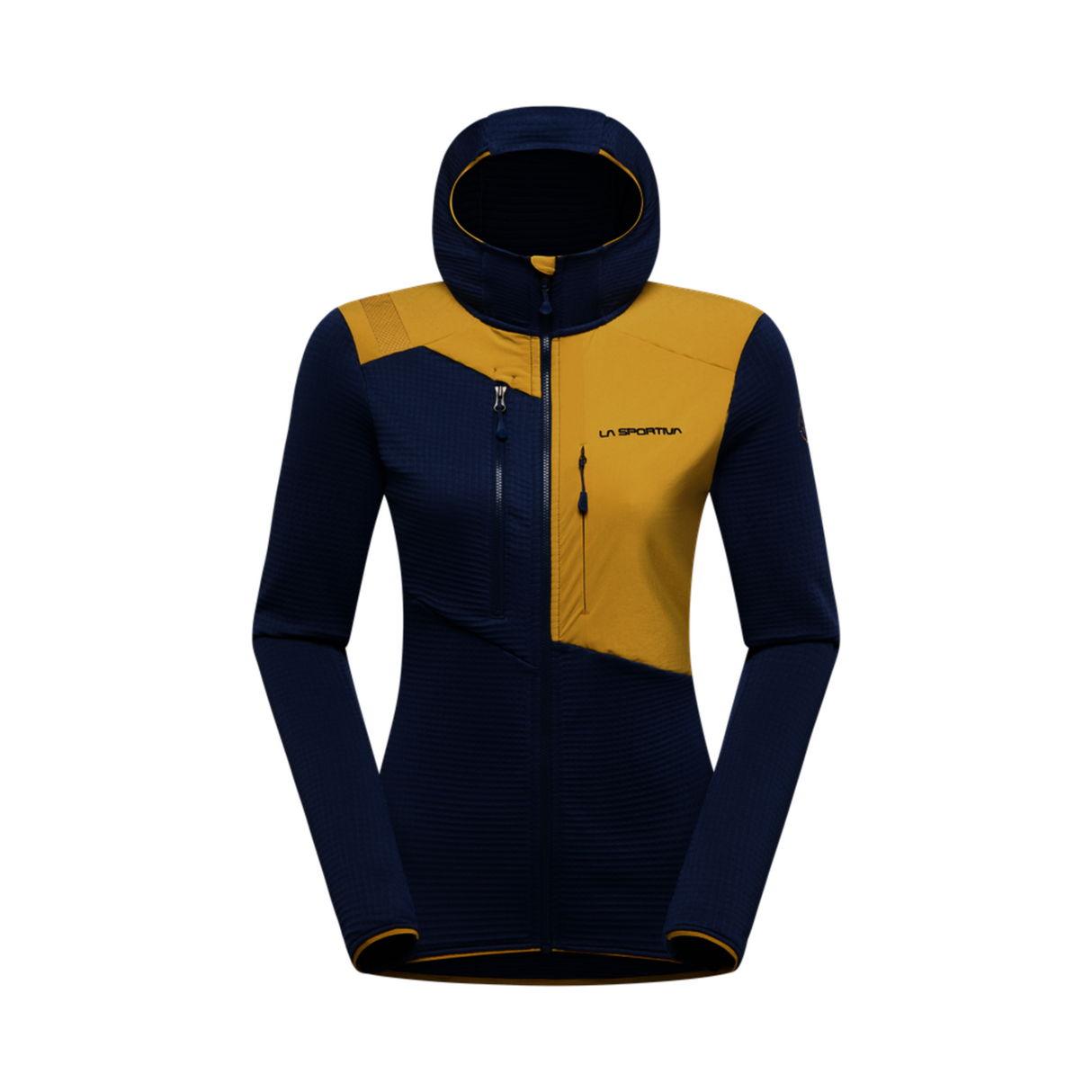 La Sportiva - Lucendro Thermal Hoody W