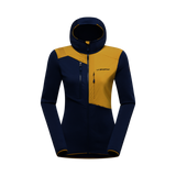 La Sportiva - Lucendro Thermal Hoody W