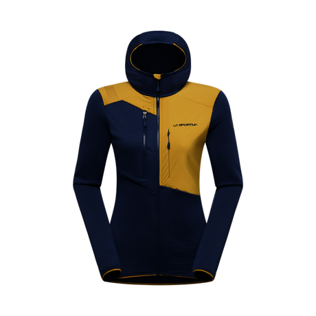 La Sportiva - Lucendro Thermal Hoody W