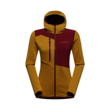 La Sportiva - Lucendro Thermal Hoody W
