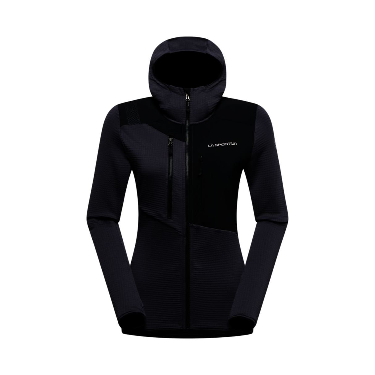 La Sportiva - Lucendro Thermal Hoody W