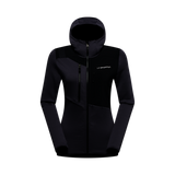 La Sportiva - Lucendro Thermal Hoody W
