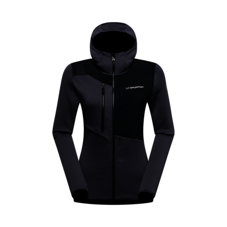 La Sportiva - Lucendro Thermal Hoody W