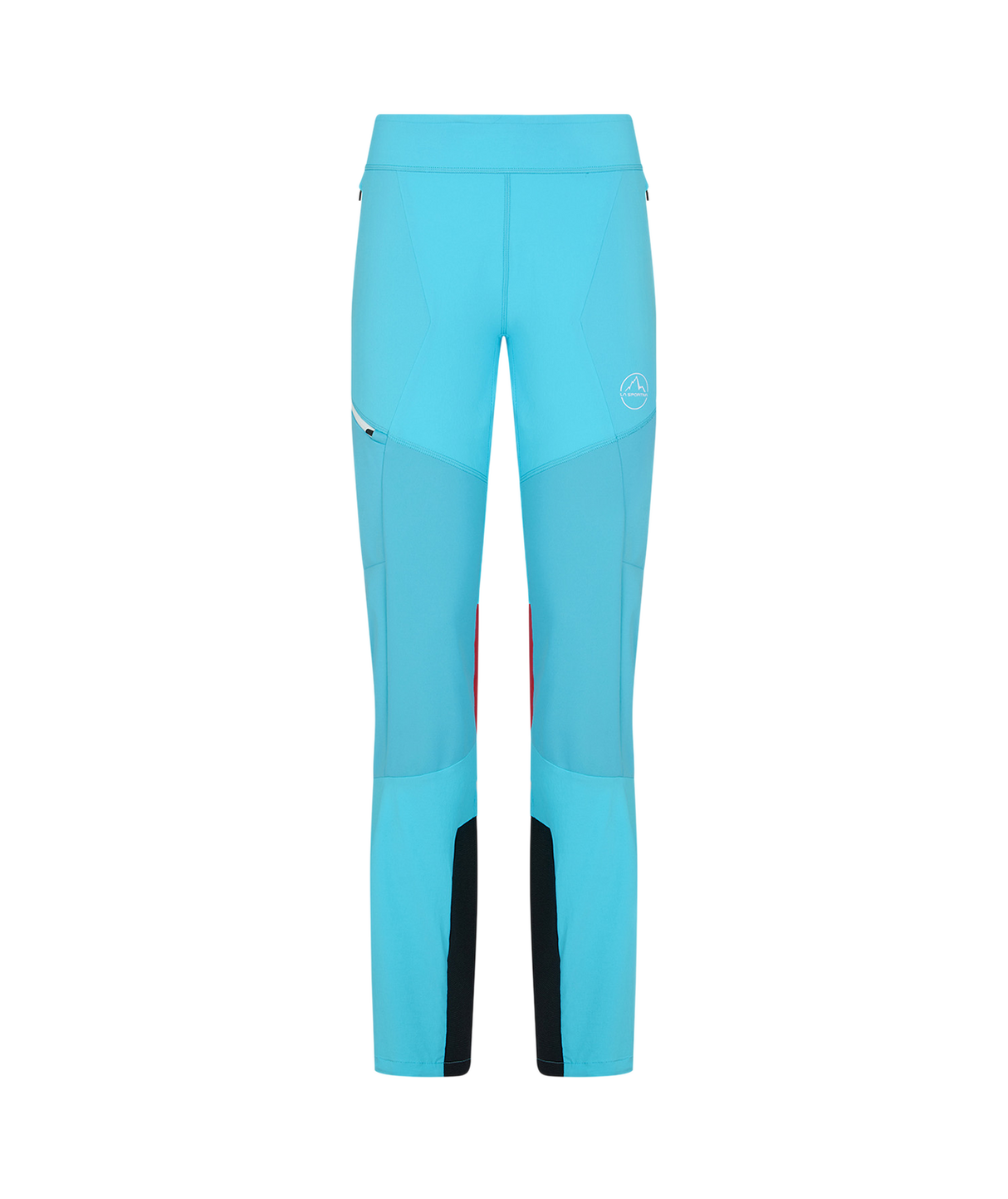 La Sportiva - Aequilibrium Softshell Tight W