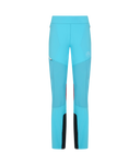 ZAMG003|B02B02