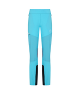 La Sportiva - Aequilibrium Softshell Tight W