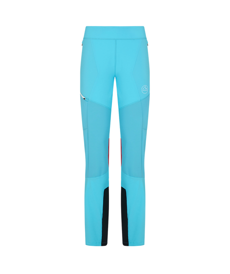 La Sportiva - Aequilibrium Softshell Tight W