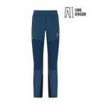 ZAMG003|B18B18