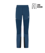 La Sportiva - Aequilibrium Softshell Tight W