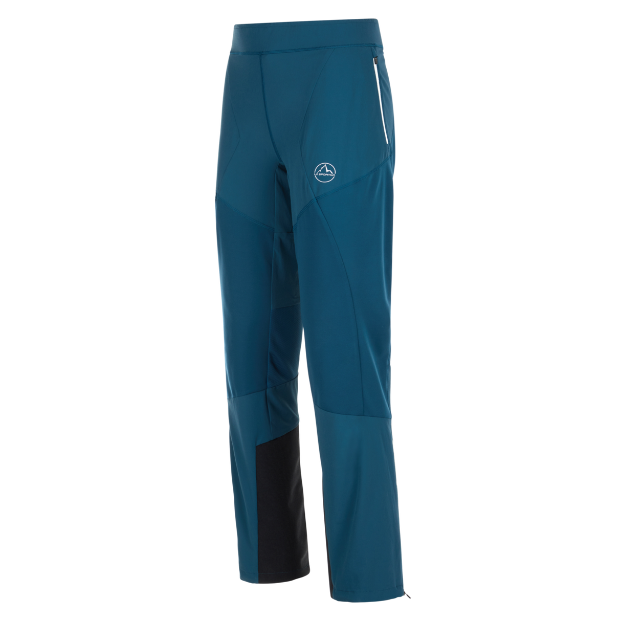 La Sportiva - Aequilibrium Softshell Tight W