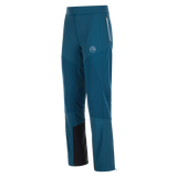 La Sportiva - Aequilibrium Softshell Tight W