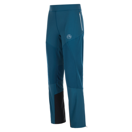 La Sportiva - Aequilibrium Softshell Tight W