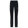 La Sportiva - Aequilibrium Softshell Tight W