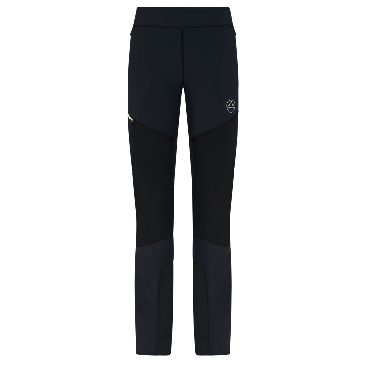 La Sportiva - Aequilibrium Softshell Tight W
