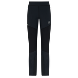 La Sportiva - Aequilibrium Softshell Tight W
