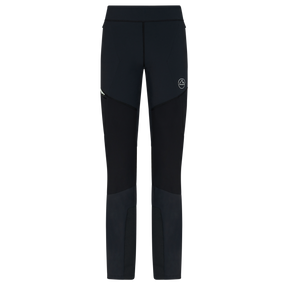 La Sportiva - Aequilibrium Softshell Tight W