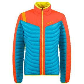 La Sportiva - Combin Down Jkt M