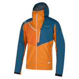 La Sportiva - Alpine Guide WS Jkt M