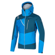 La Sportiva - Alpine Guide Gtx Jkt M