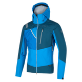 La Sportiva - Alpine Guide Gtx Jkt M