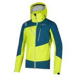 La Sportiva - Alpine Guide Gtx Jkt M