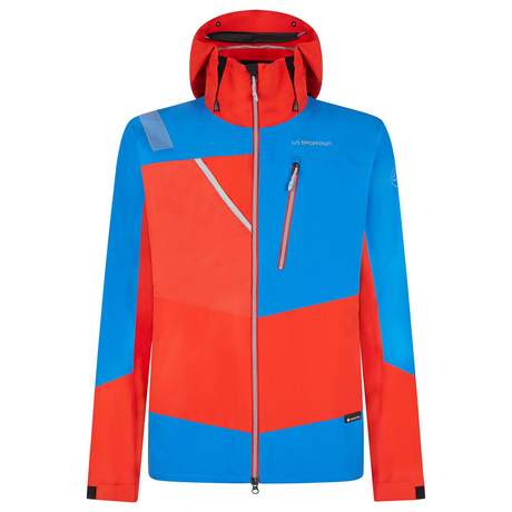 La Sportiva - Alpine Guide Gtx Jkt M