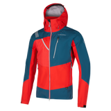 La Sportiva - Alpine Guide Gtx Jkt M