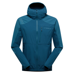 La Sportiva - Albigna Jkt M