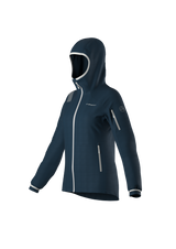 La Sportiva - Albigna Jkt W