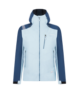 La Sportiva - Alpine Guide Softshell Jkt W
