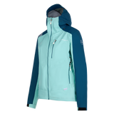 La Sportiva - Alpine Guide Softshell Jkt W