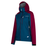 La Sportiva - Alpine Guide Softshell Jkt W