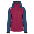 La Sportiva - Alpine Guide Softshell Jkt W